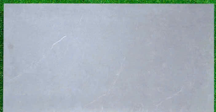 Gạch ốp tường 40x80cm-5416