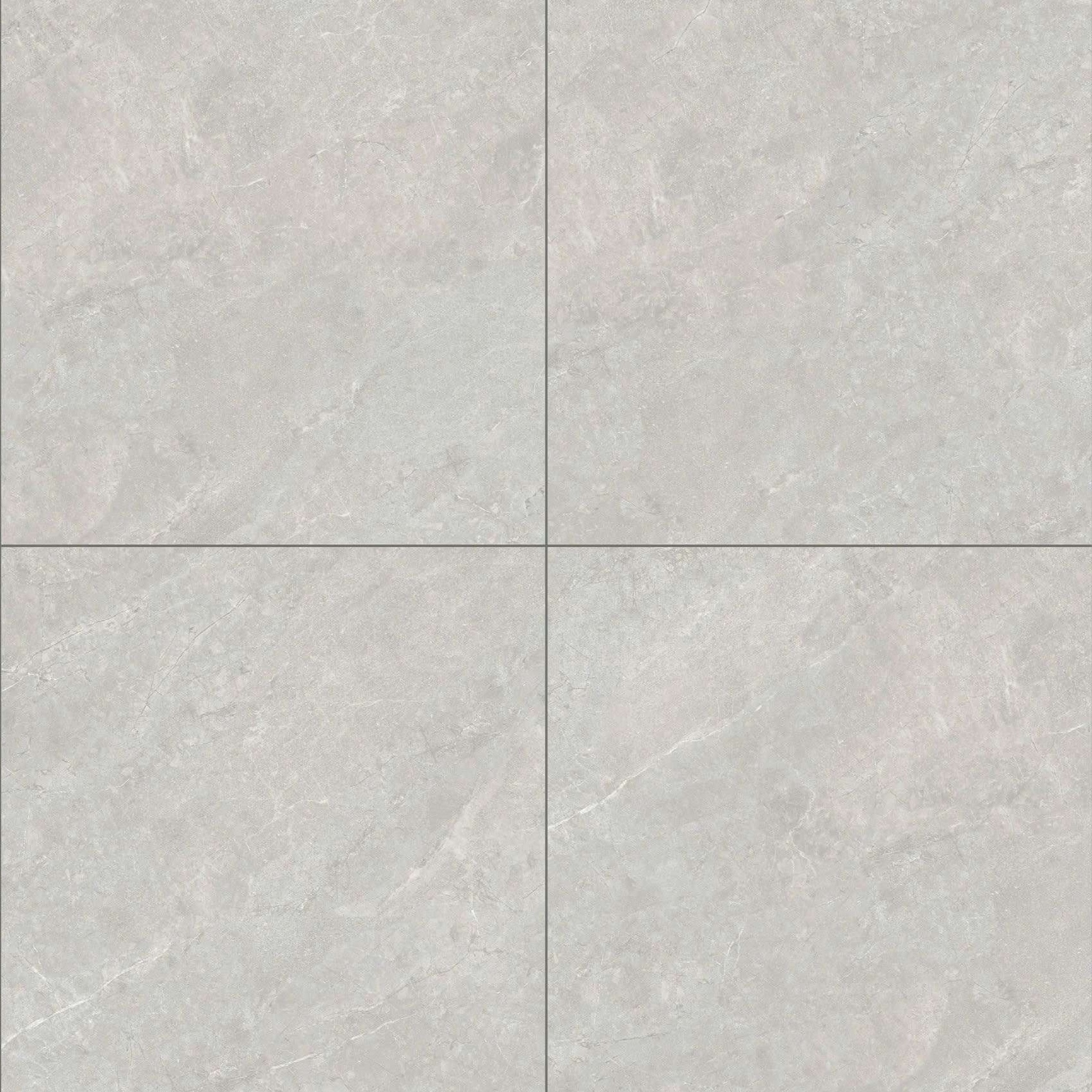 Gạch ốp lát 80x80cm Á Mỹ-4885