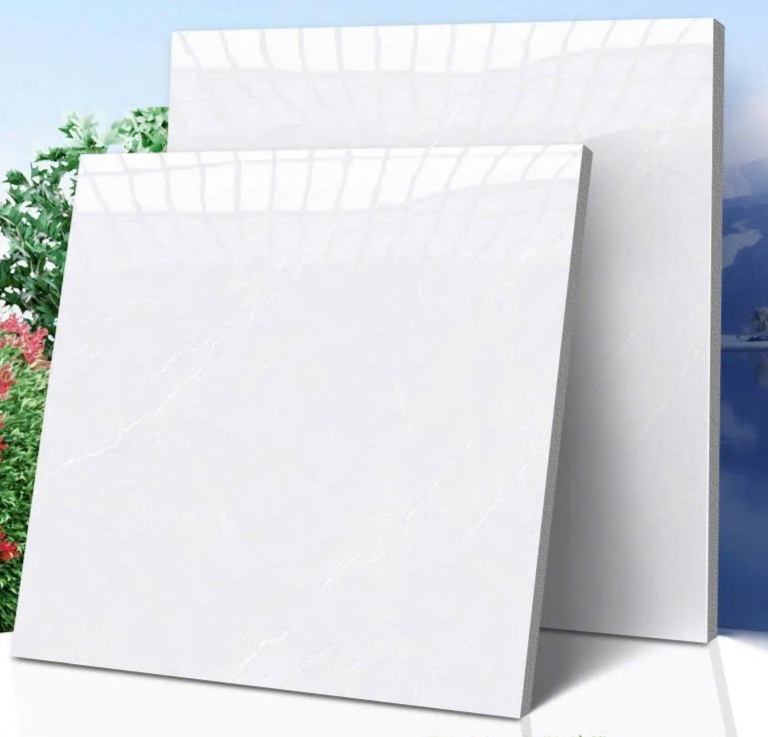 Gạch ốp lát 80x80cm -4922