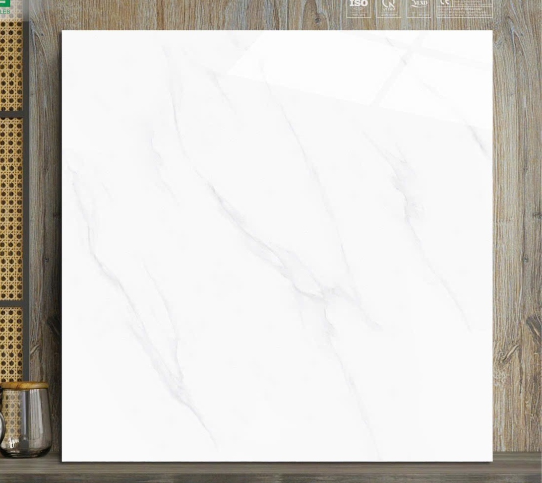 Gạch ốp lát 80x80cm -4942