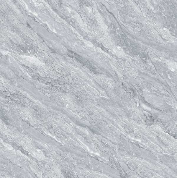 Gạch ốp lát 80x80cm CMC -4958