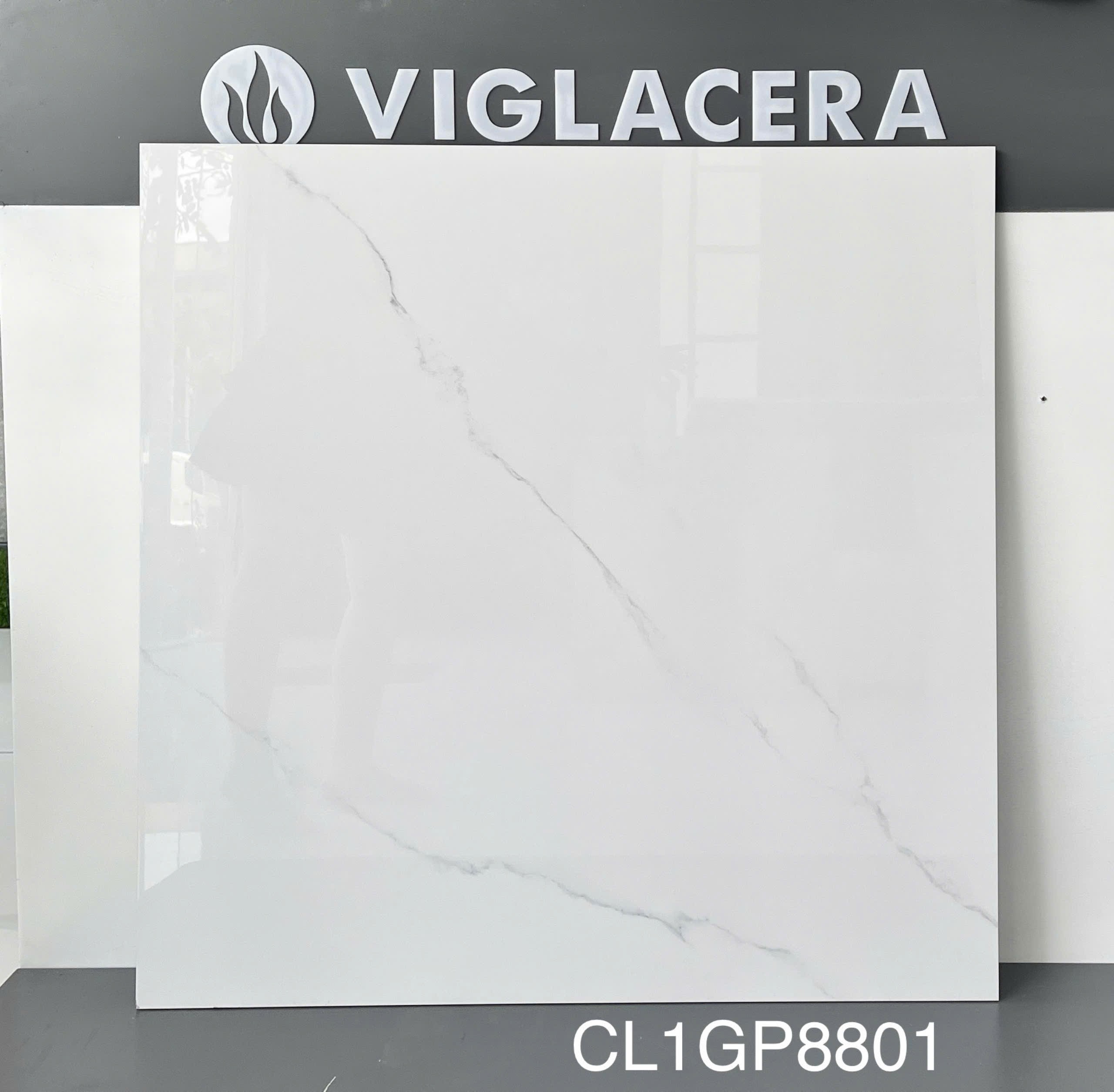 Gạch ốp lát 80x80cm Viglacera -4969