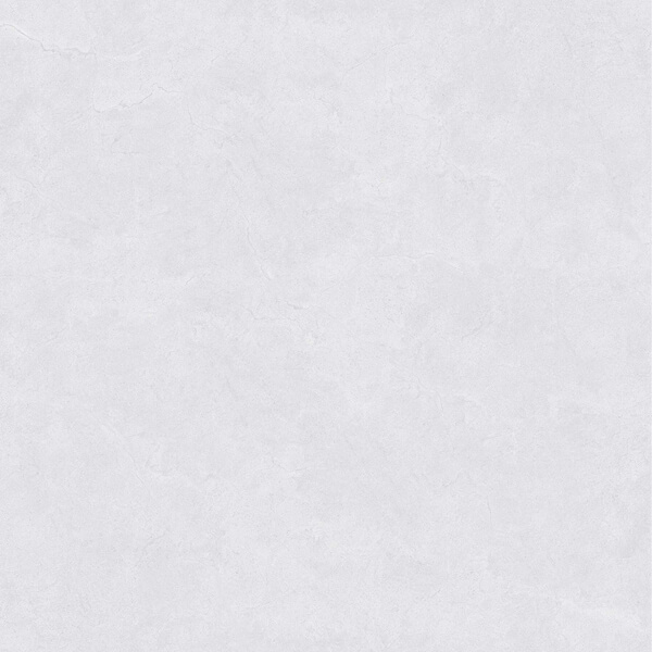 Gạch lát nền 80x80cm Viglacera -2143