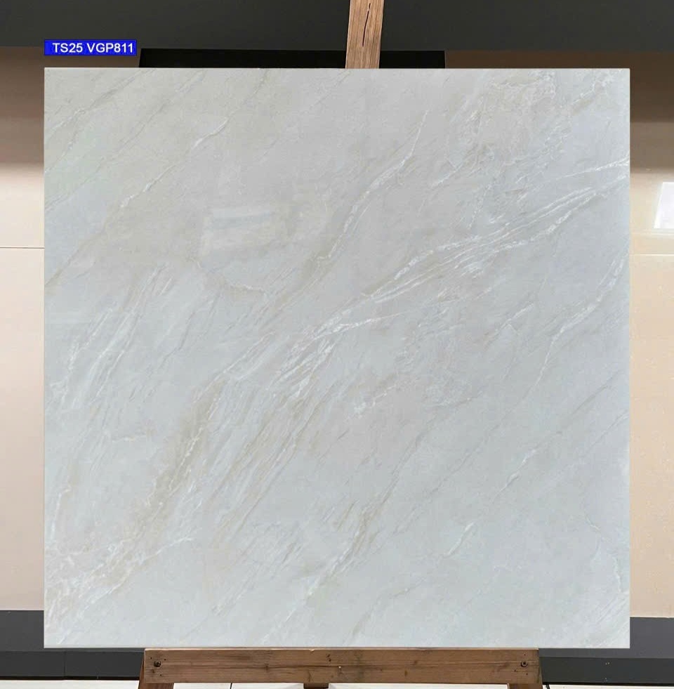 Gạch ốp lát 80x80cm Viglacera -4986
