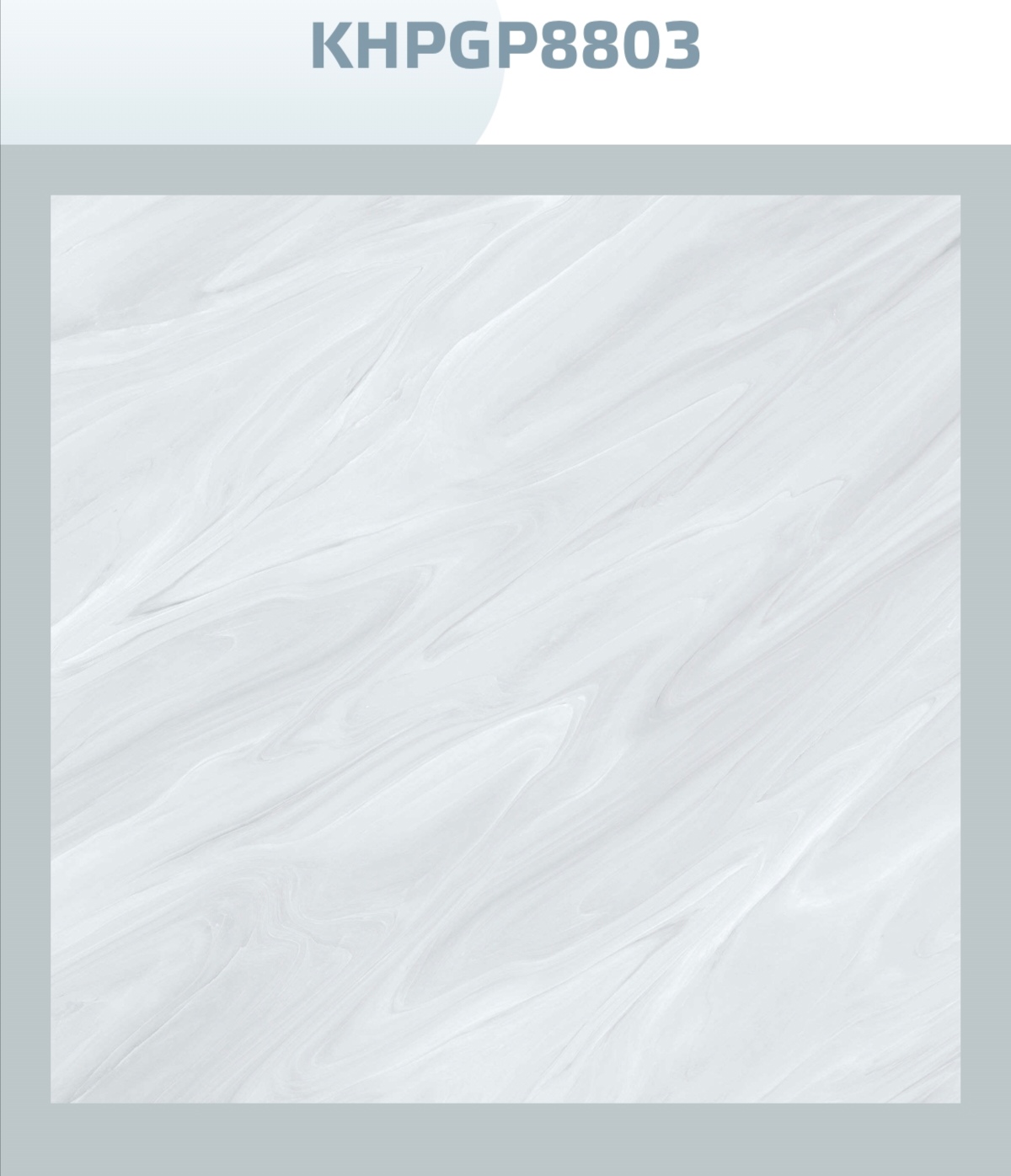 Gạch ốp lát 80x80cm Viglacera -4994