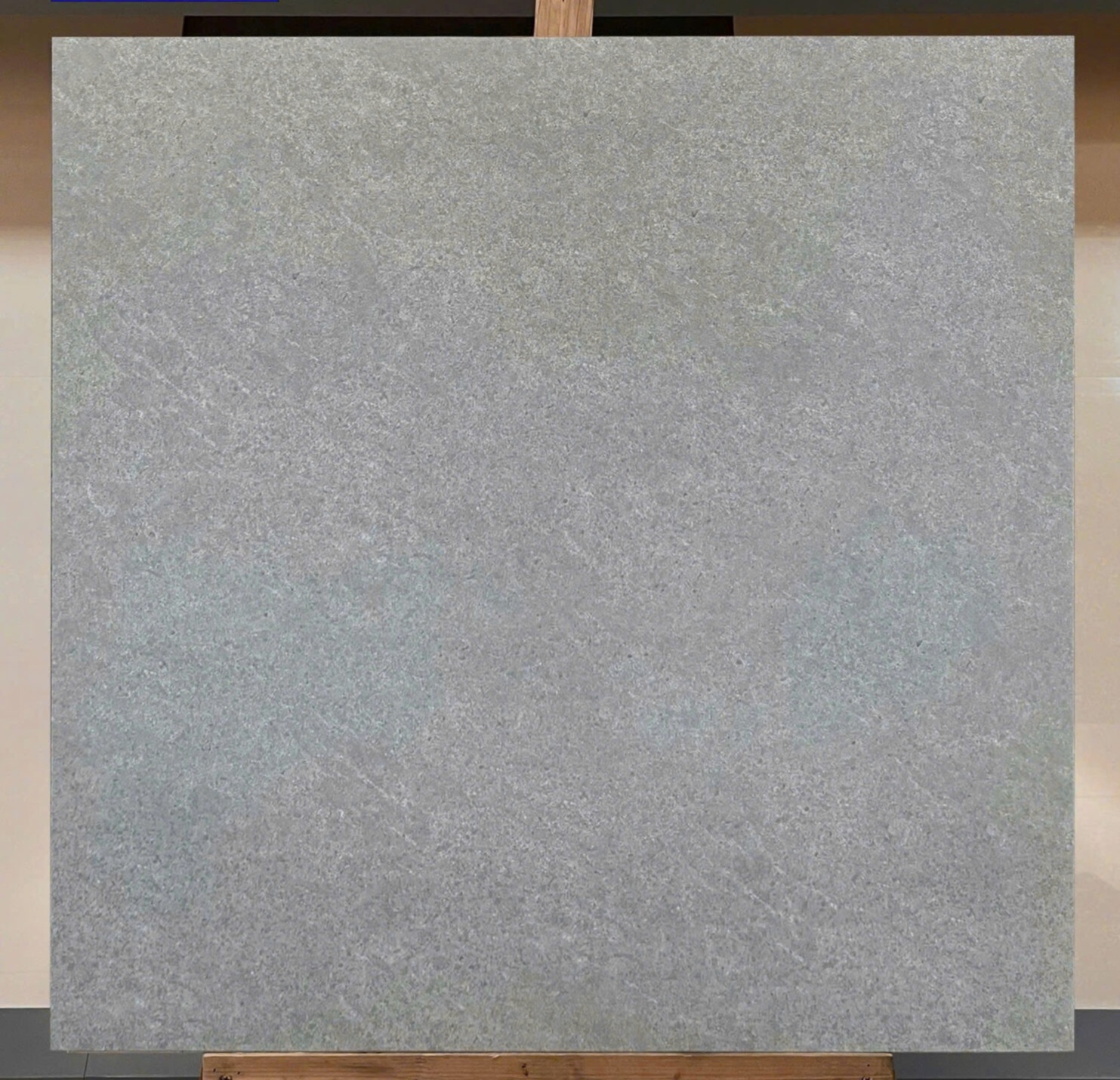 Gạch ốp lát 80x80cm Việt Ý-5021