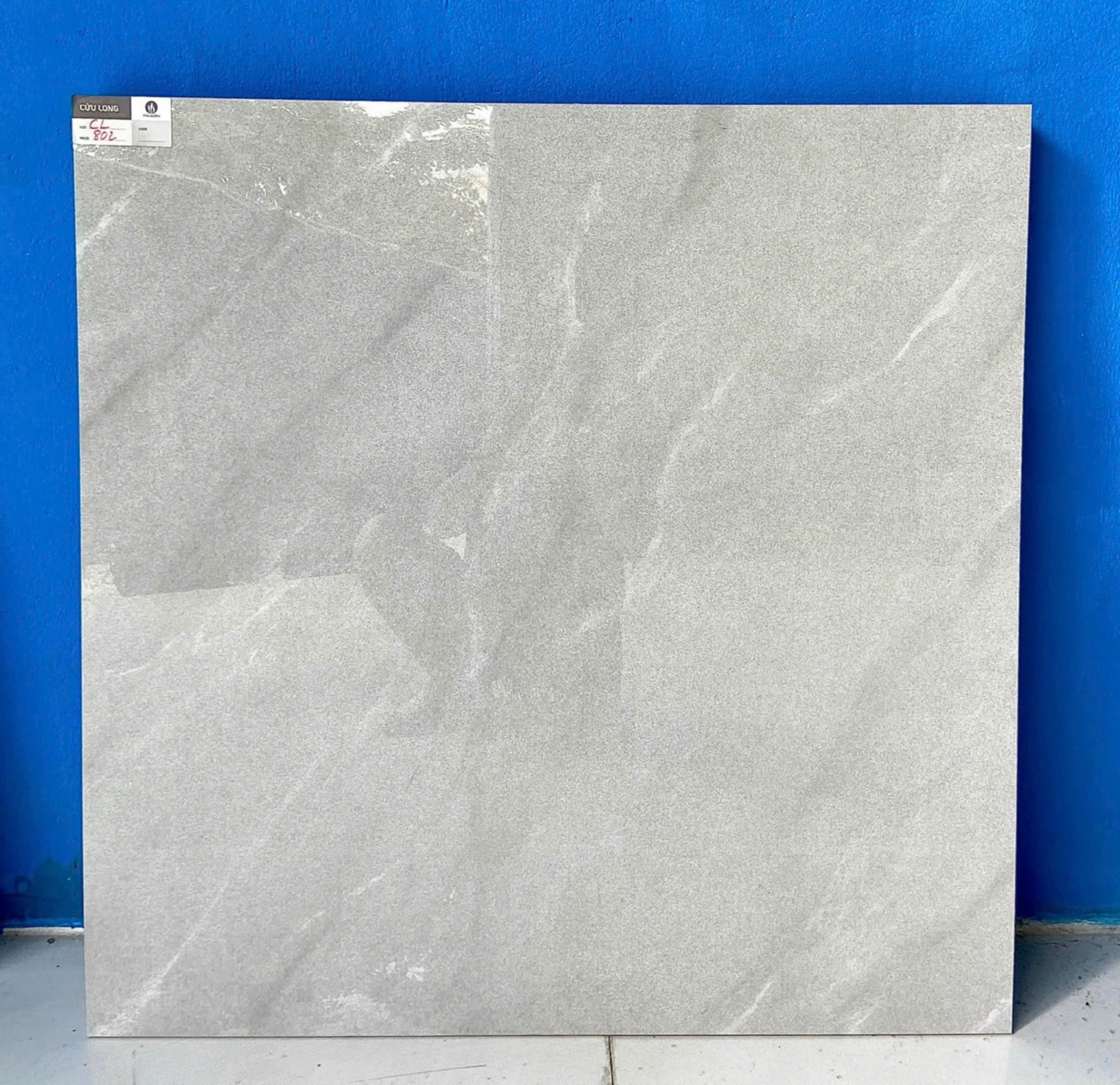 Gạch ốp lát 80x80cm Viglacera -5025