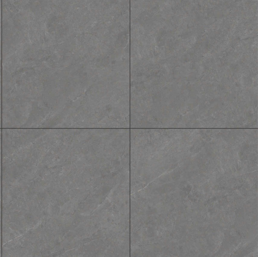 Gạch ốp lát 80x80cm Á Mỹ-5026