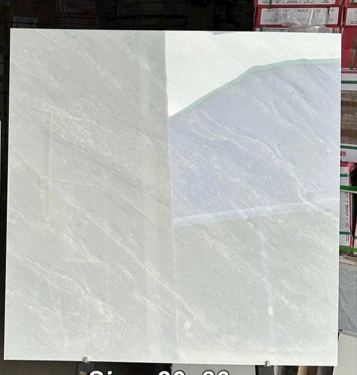 Gạch ốp lát 80x80cm -5040