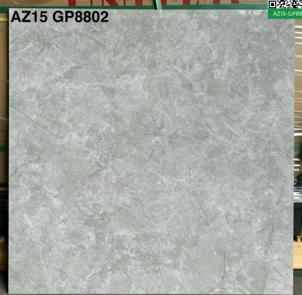 Gạch ốp lát 80x80cm Viglacera -5077