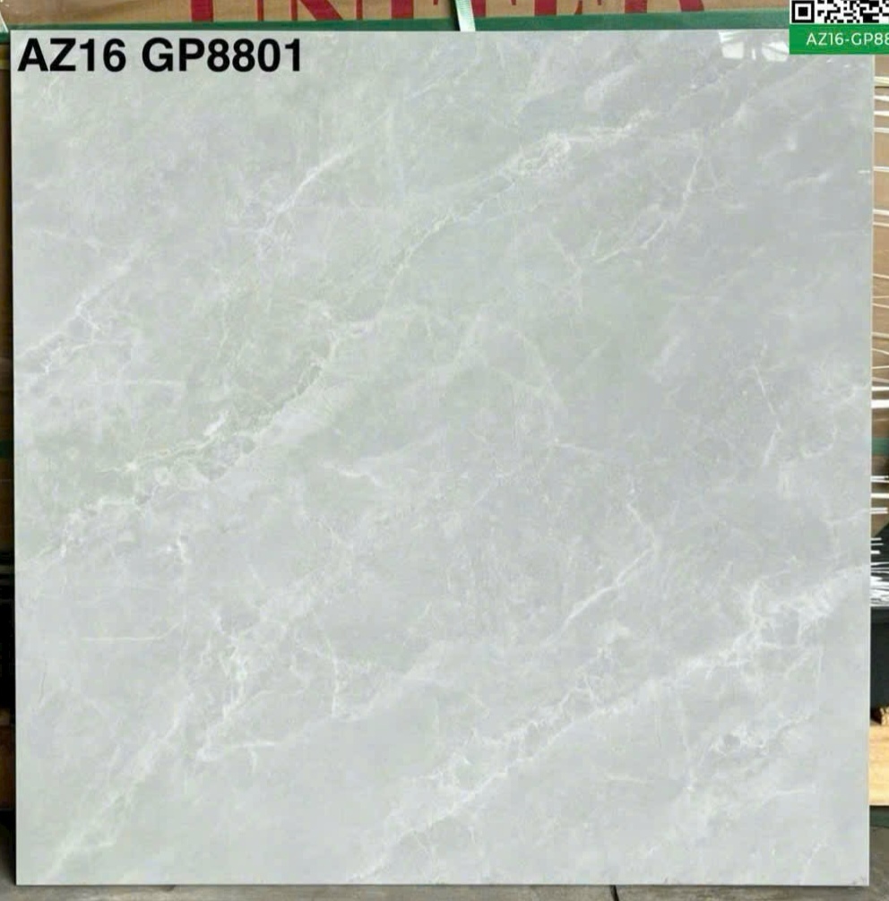 Gạch ốp lát 80x80cm Viglacera -5079