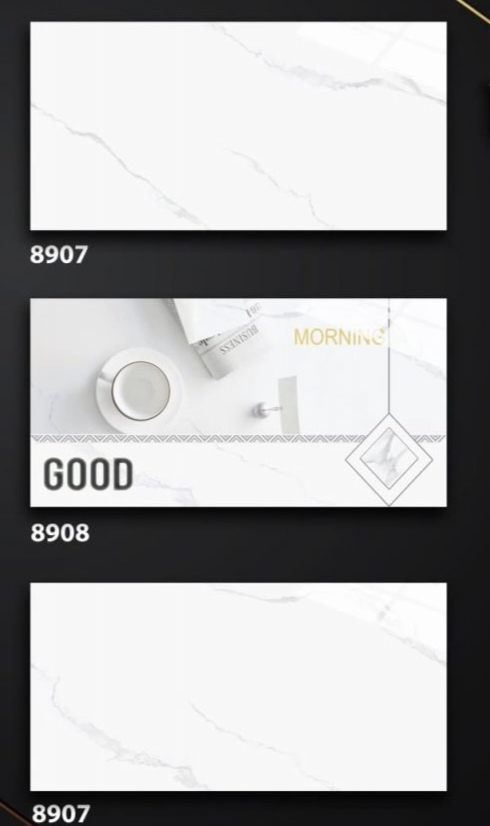 Gạch ốp tường 40x80cm-5186