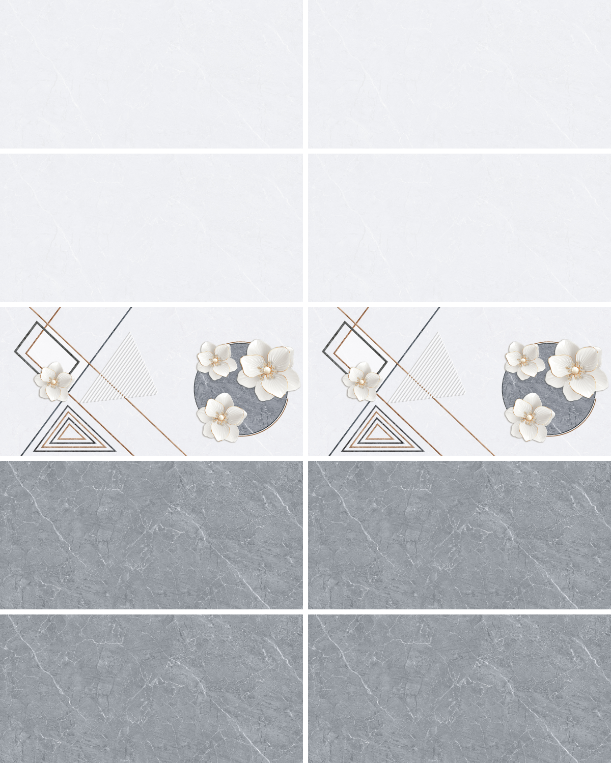 Gạch ốp tường 30x60cm-5309