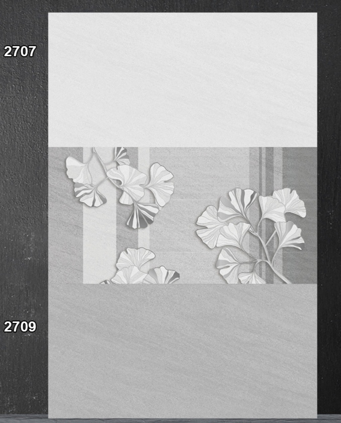 Gạch ốp tường 30x60cm-5384