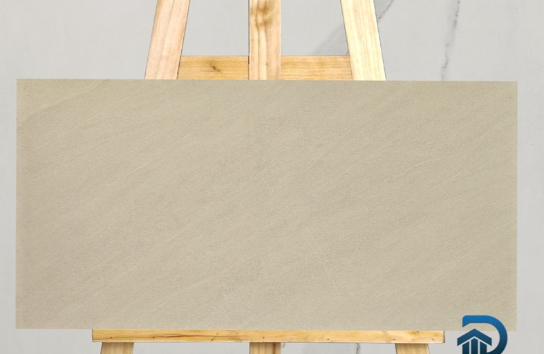 Gạch ốp lát 30x60cm-5446