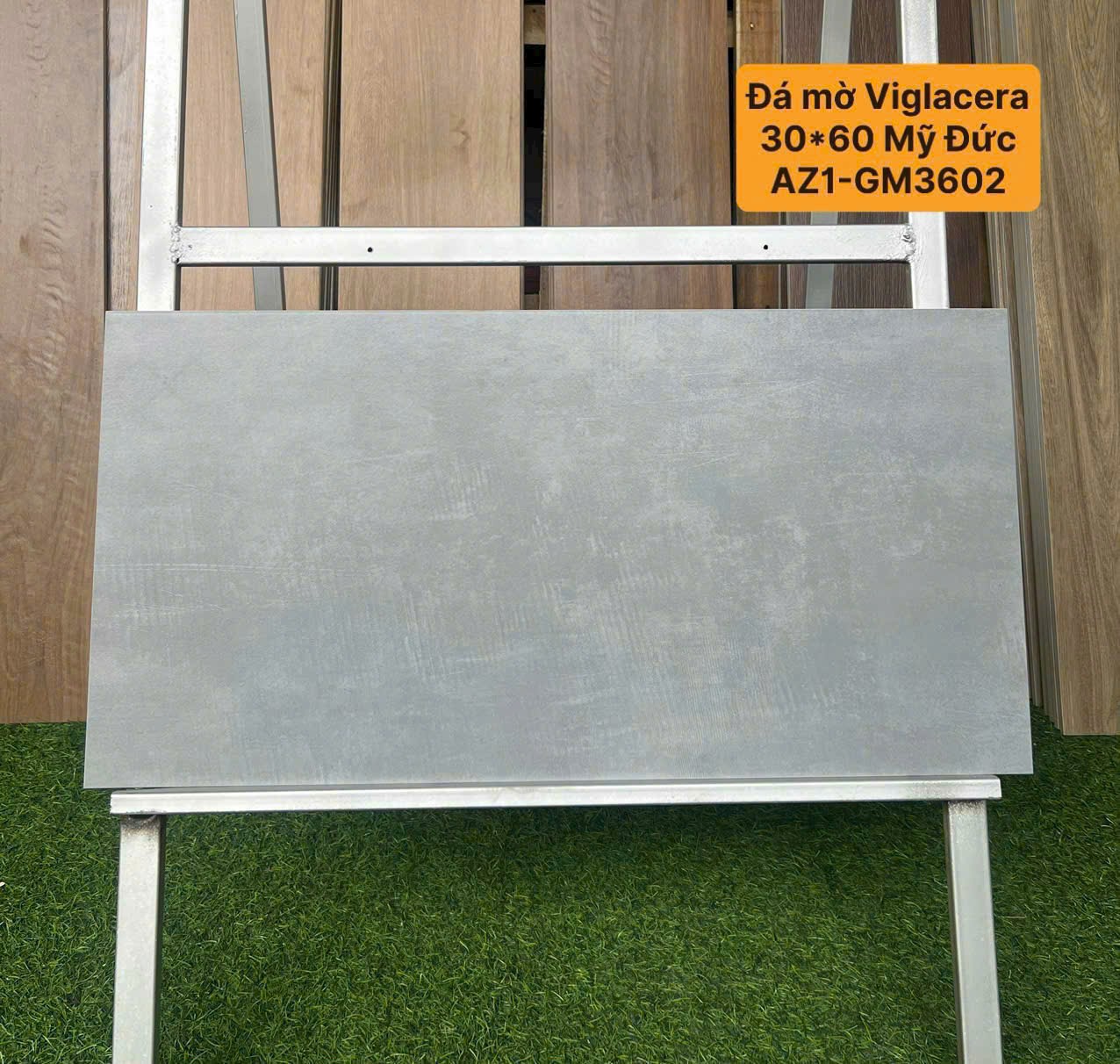 Gạch ốp lát 30x60cm-5450