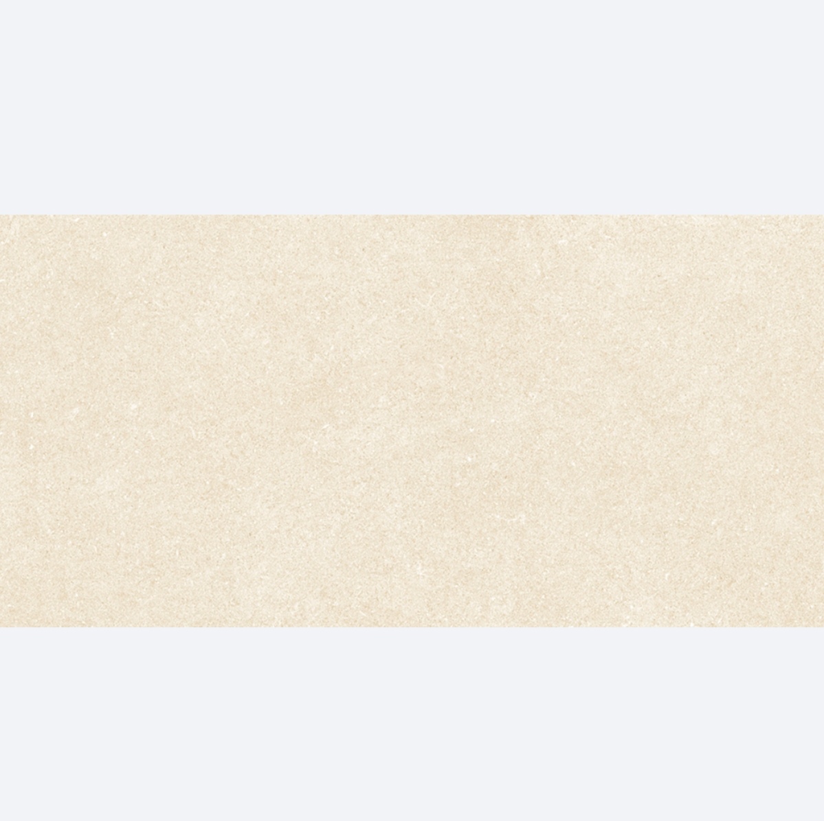 Gạch ốp lát 30x60cm-5455