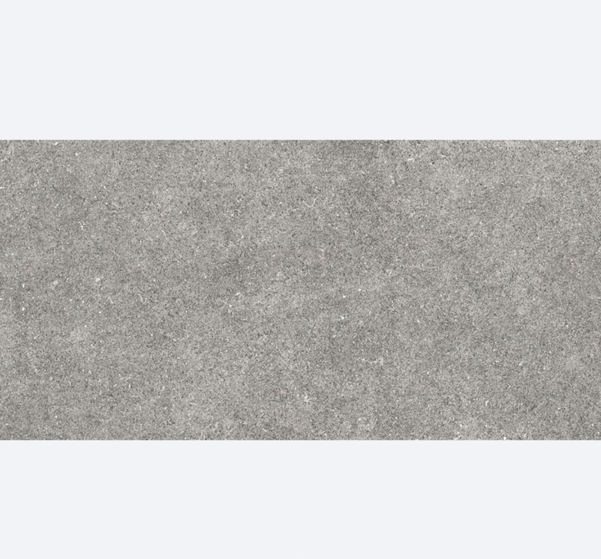 Gạch ốp lát 30x60cm-5457