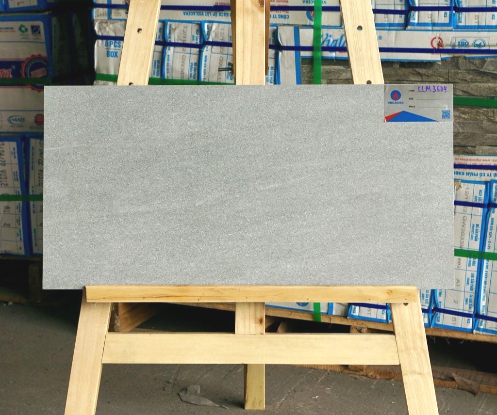 Gạch ốp lát 30x60cm-5476