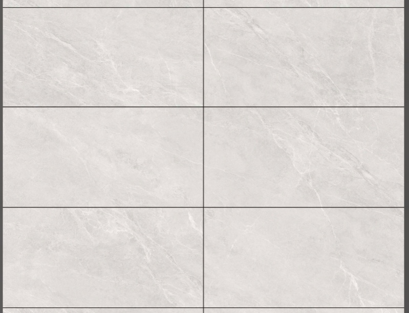 Gạch ốp lát 40x80 Á Mỹ-5511