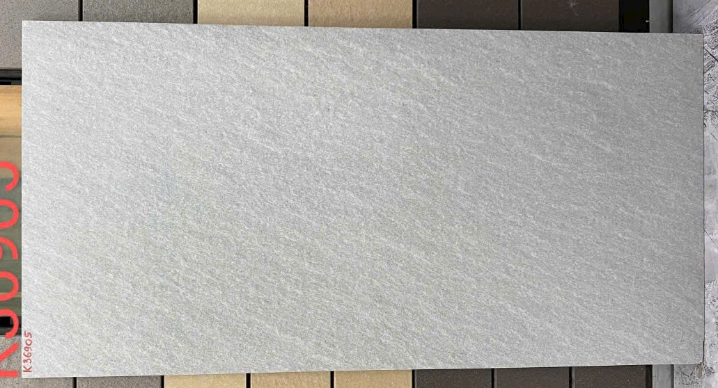 Gạch ốp lát 30x60cm-5536
