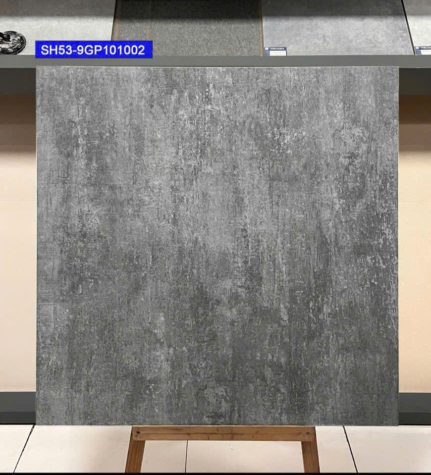 Gạch Lát Nền 100x100cm -5672