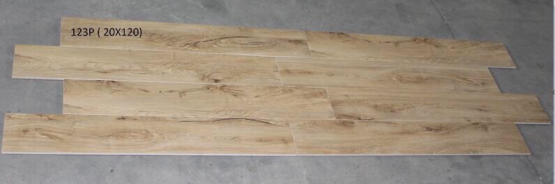 Gạch gỗ 20x100cm -5314