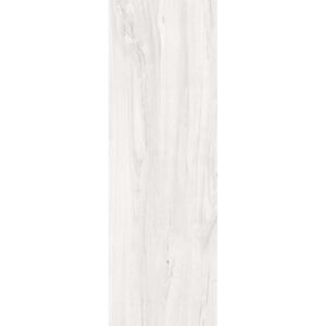 Gạch gỗ 15x90cm -5368