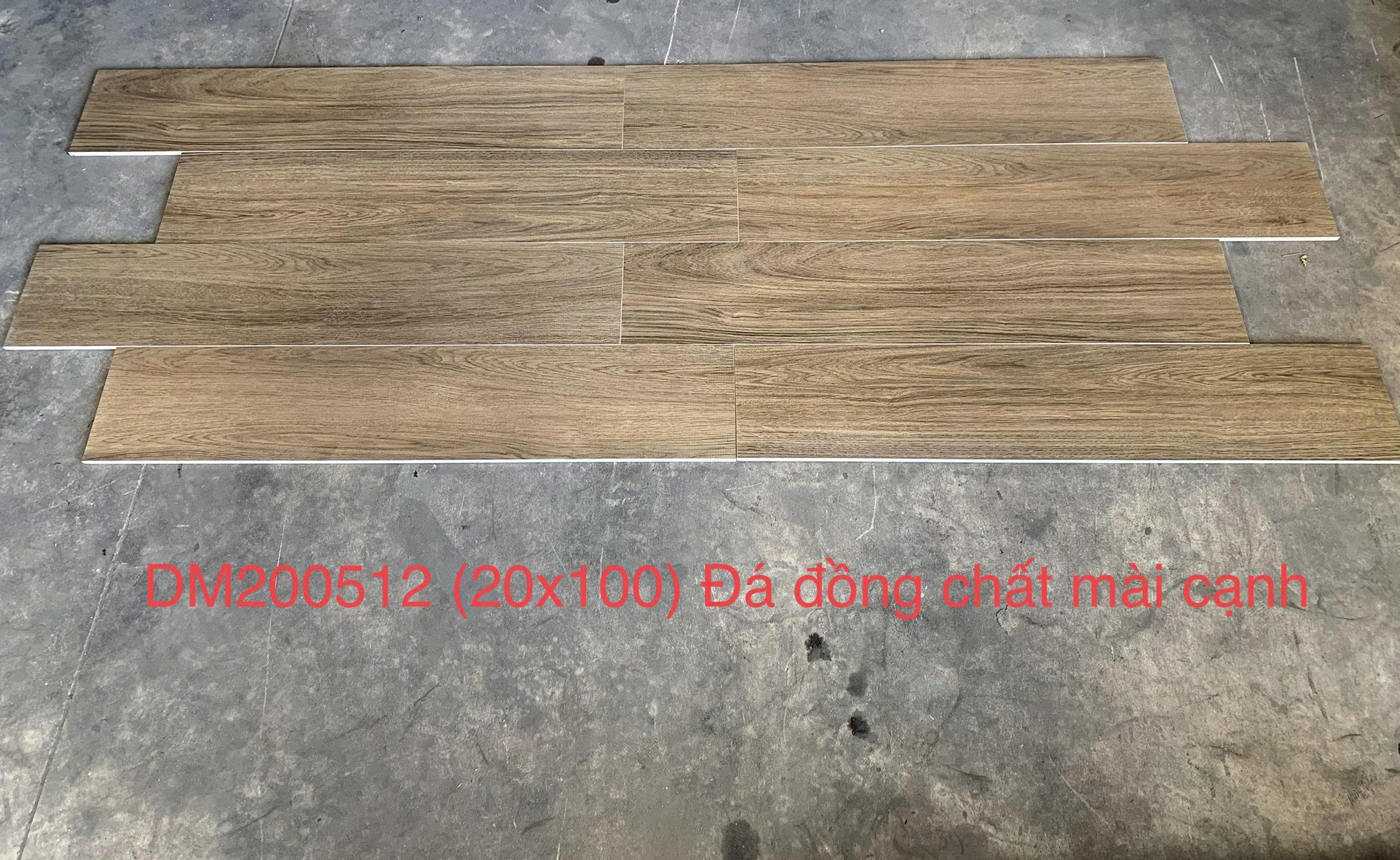 Gạch gỗ 20x100cm -5313