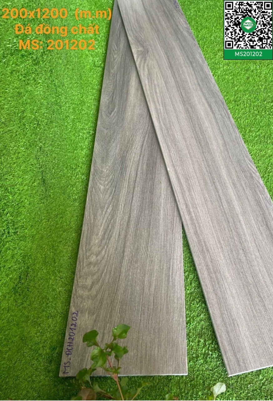 Gạch gỗ 20x120cm -5281