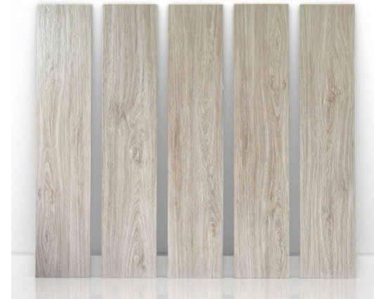 Gạch gỗ 20x100cm -5288