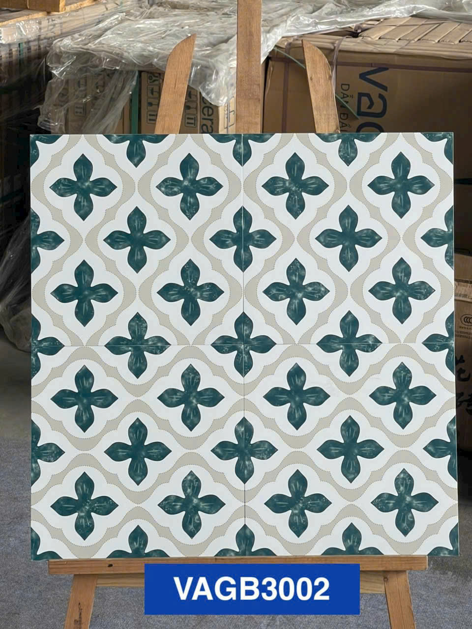 Gạch trang trí 30x30-5887