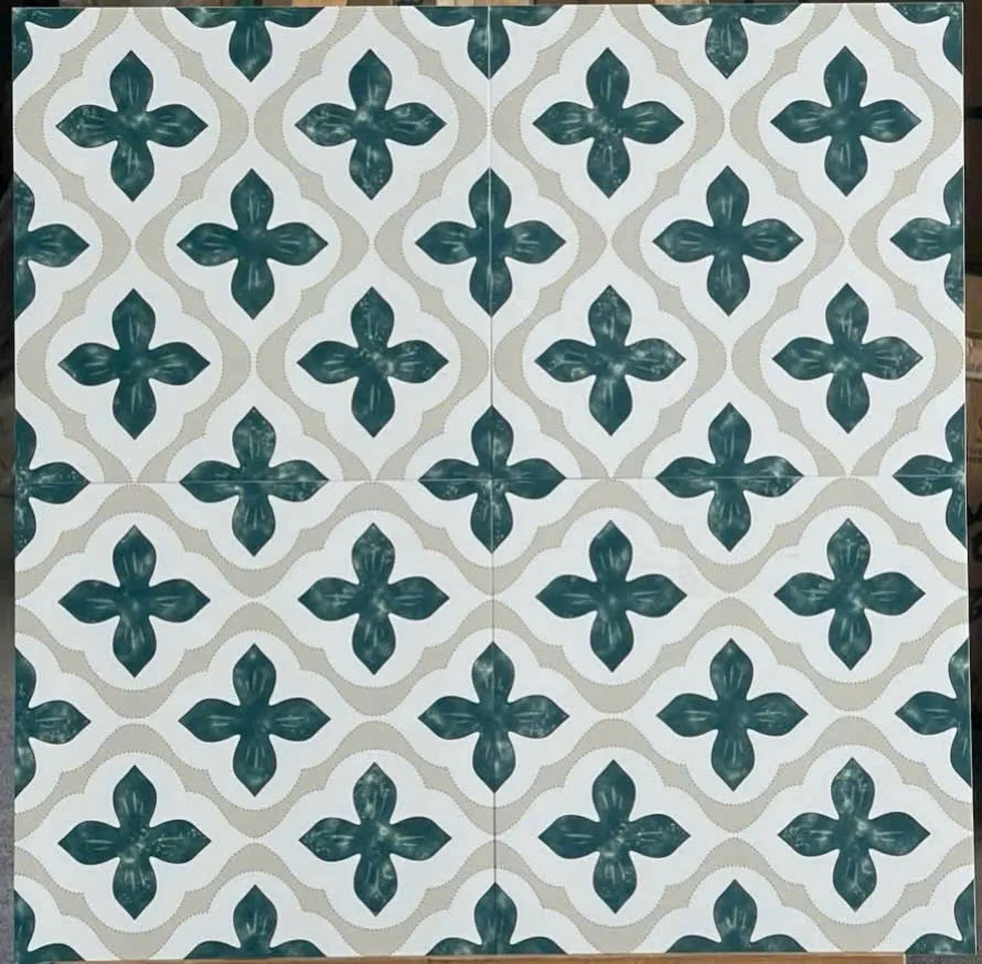 Gạch trang trí 30x30-5887