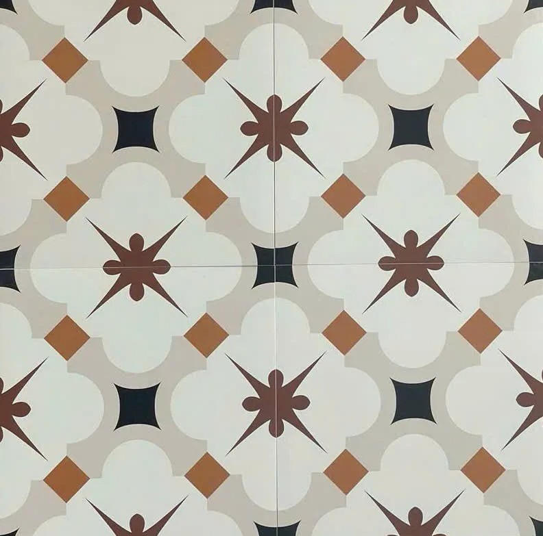 Gạch trang trí 30x30-5881