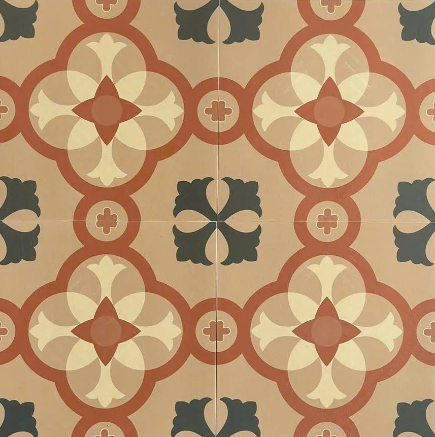Gạch trang trí 30x30-5882