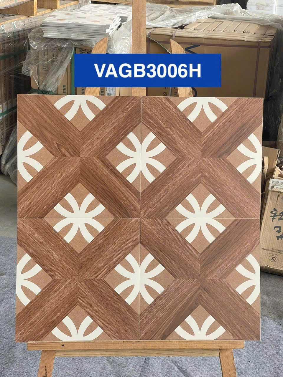 Gạch trang trí 30x30-5883