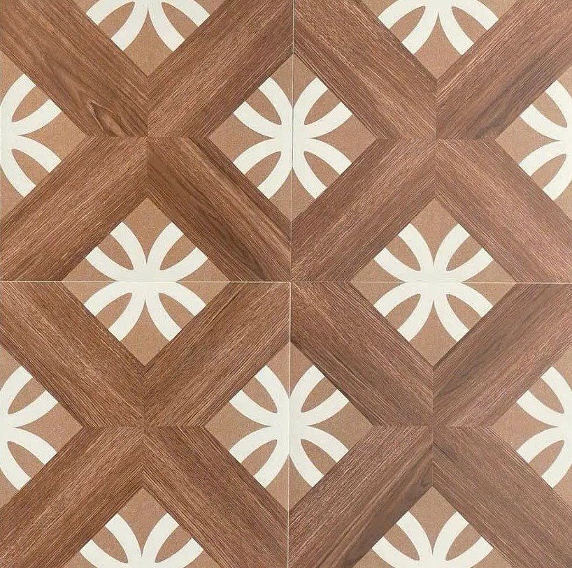 Gạch trang trí 30x30-5883