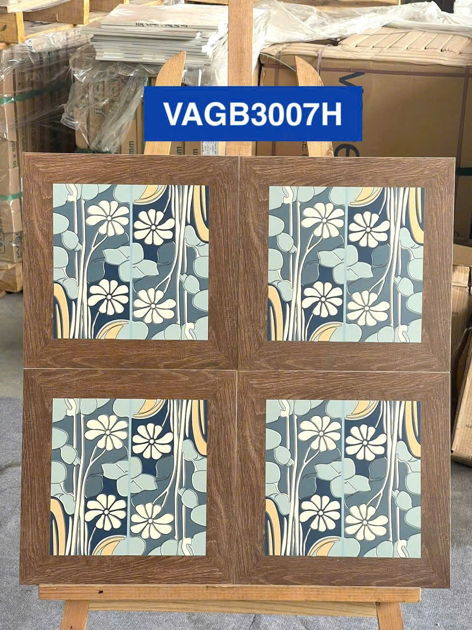 Gạch trang trí 30x30-5901