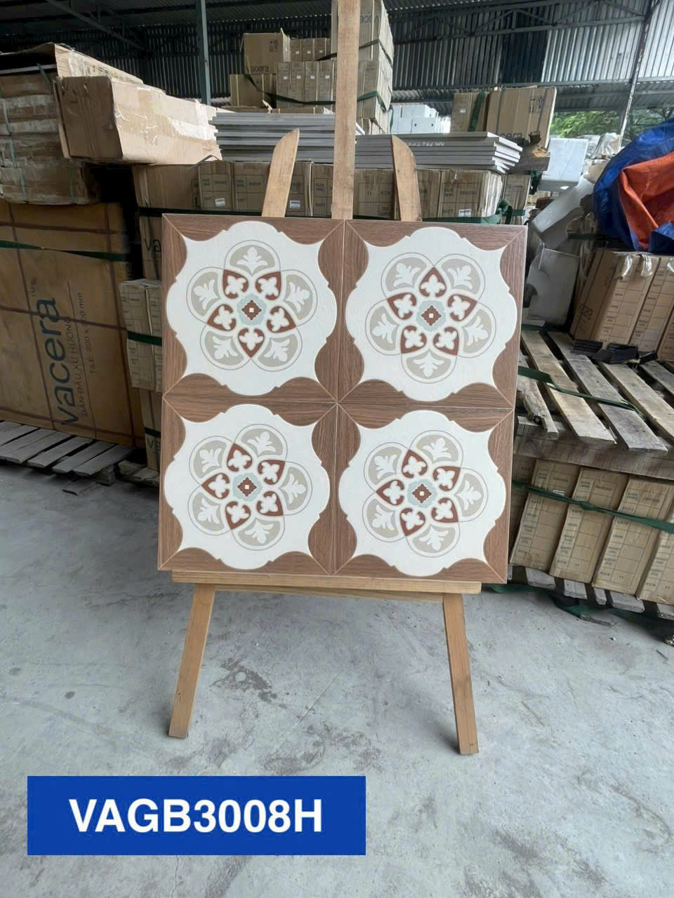 Gạch trang trí 30x30-5899