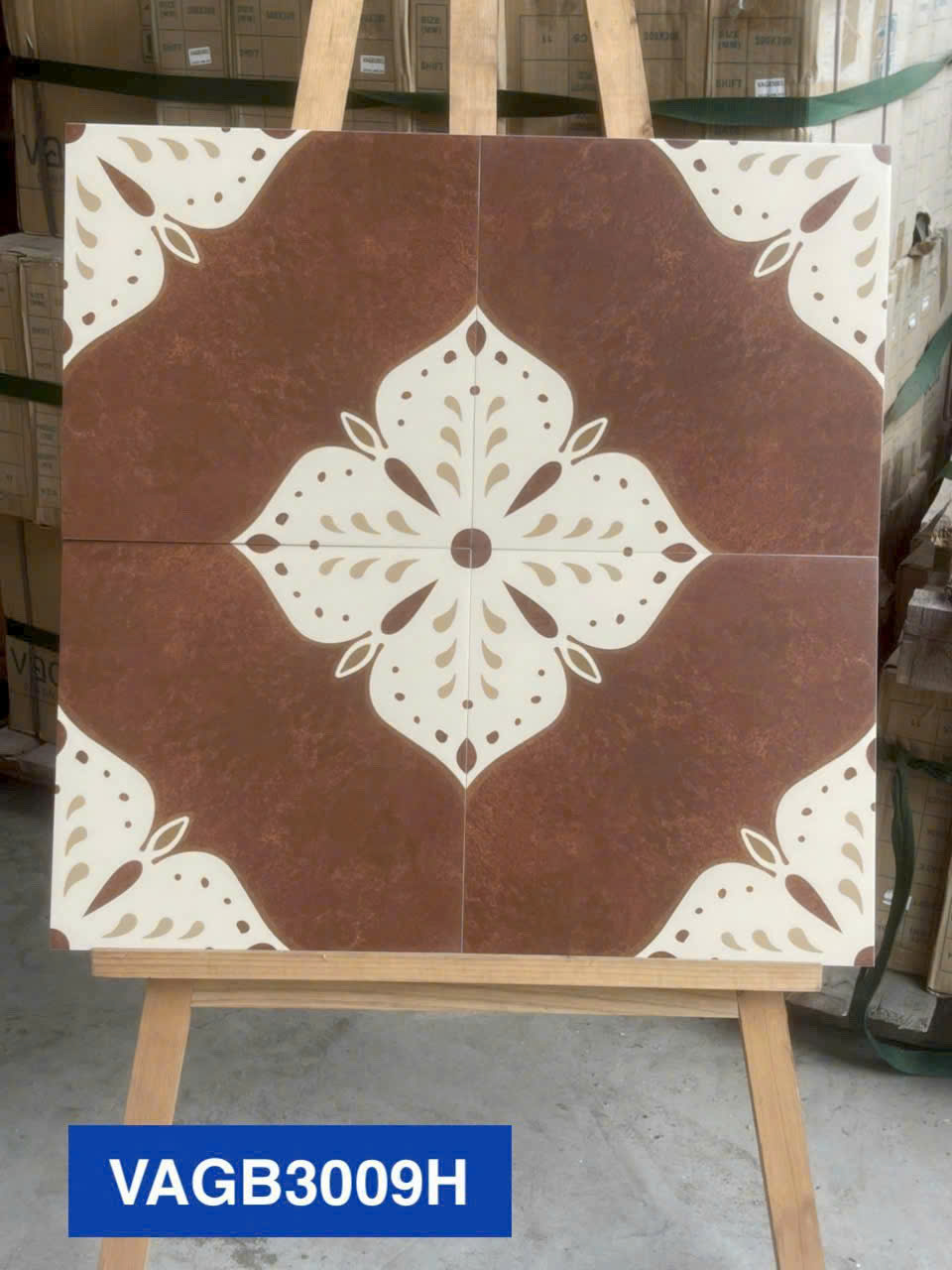 Gạch trang trí 30x30-5900