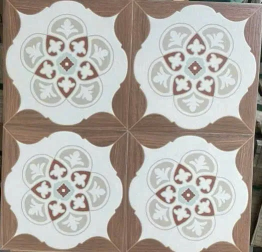Gạch trang trí 30x30-5899