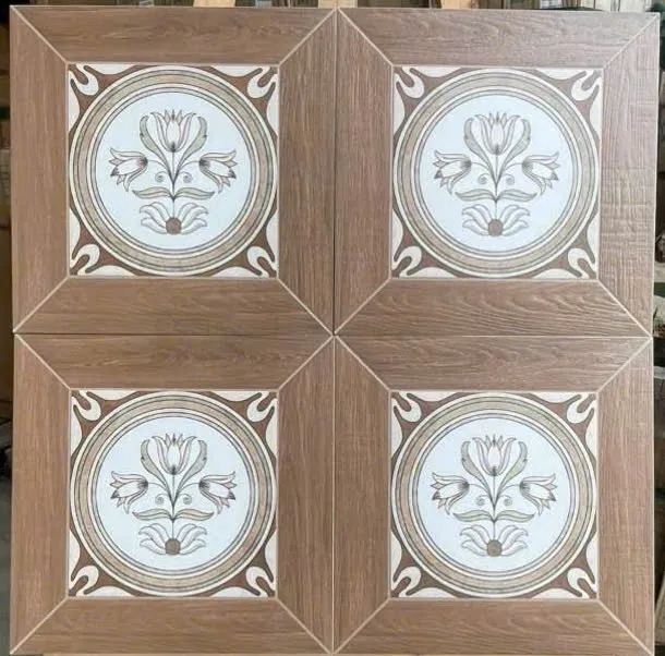 Gạch trang trí 30x30-5896
