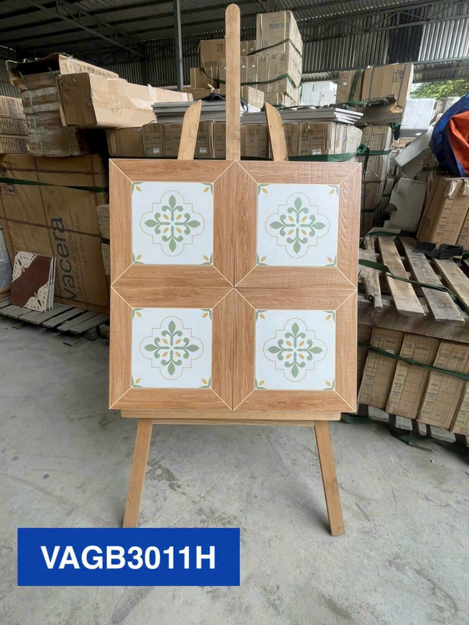 Gạch trang trí 30x30-5897