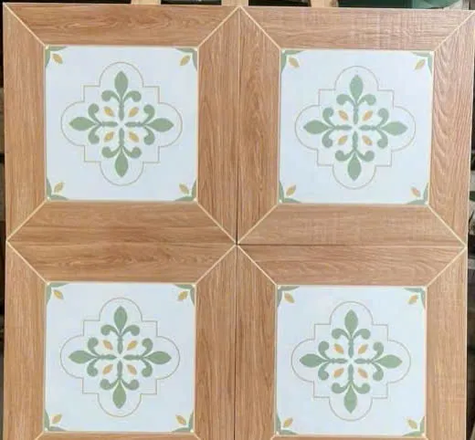 Gạch trang trí 30x30-5897