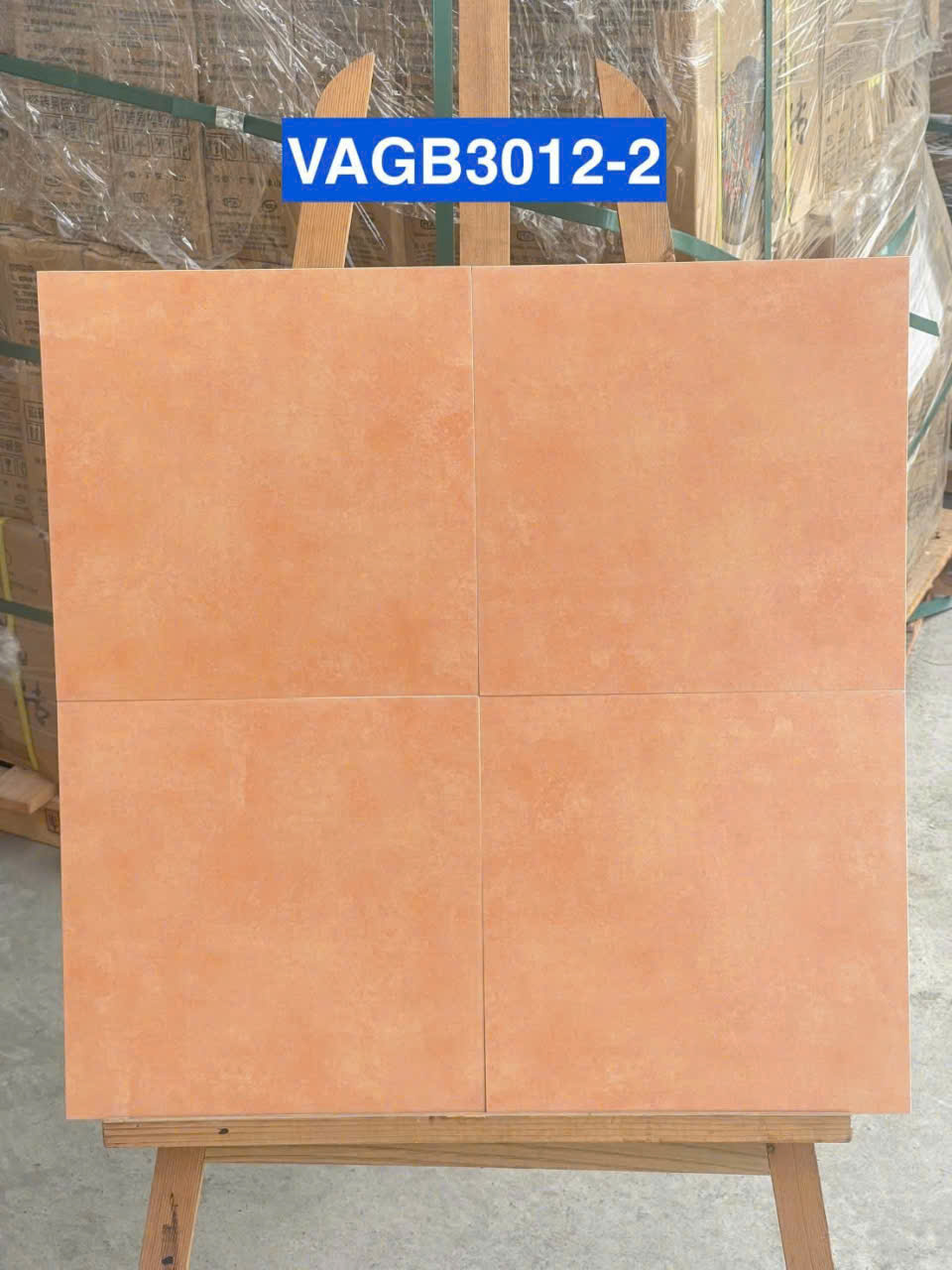 Gạch trang trí 30x30-5898