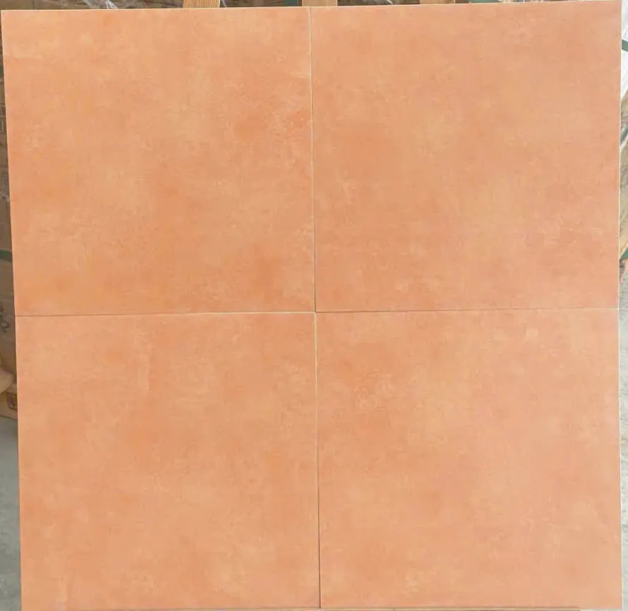 Gạch trang trí 30x30-5898