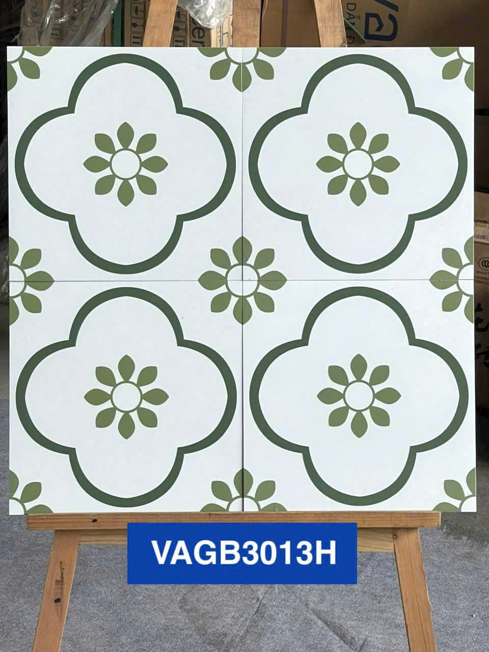 Gạch trang trí 30x30-5902