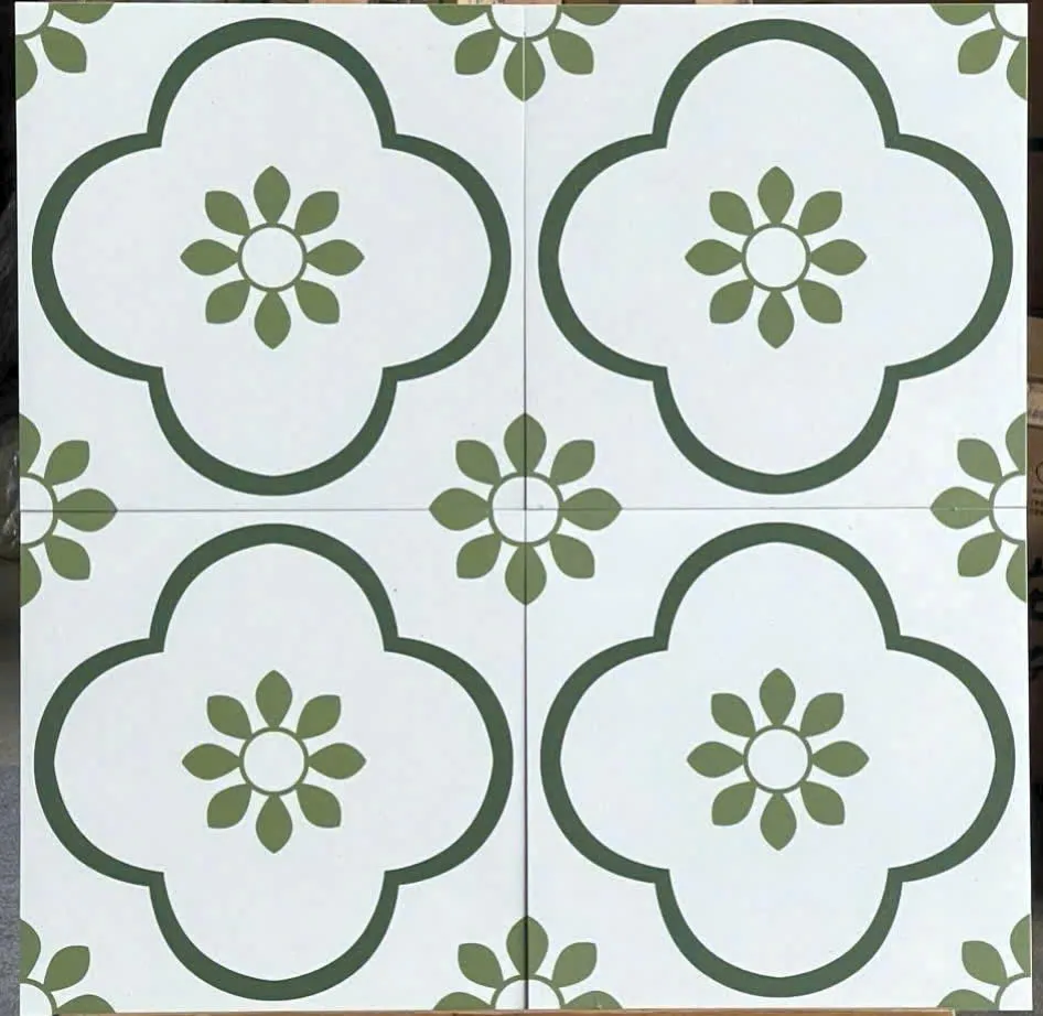 Gạch trang trí 30x30-5902