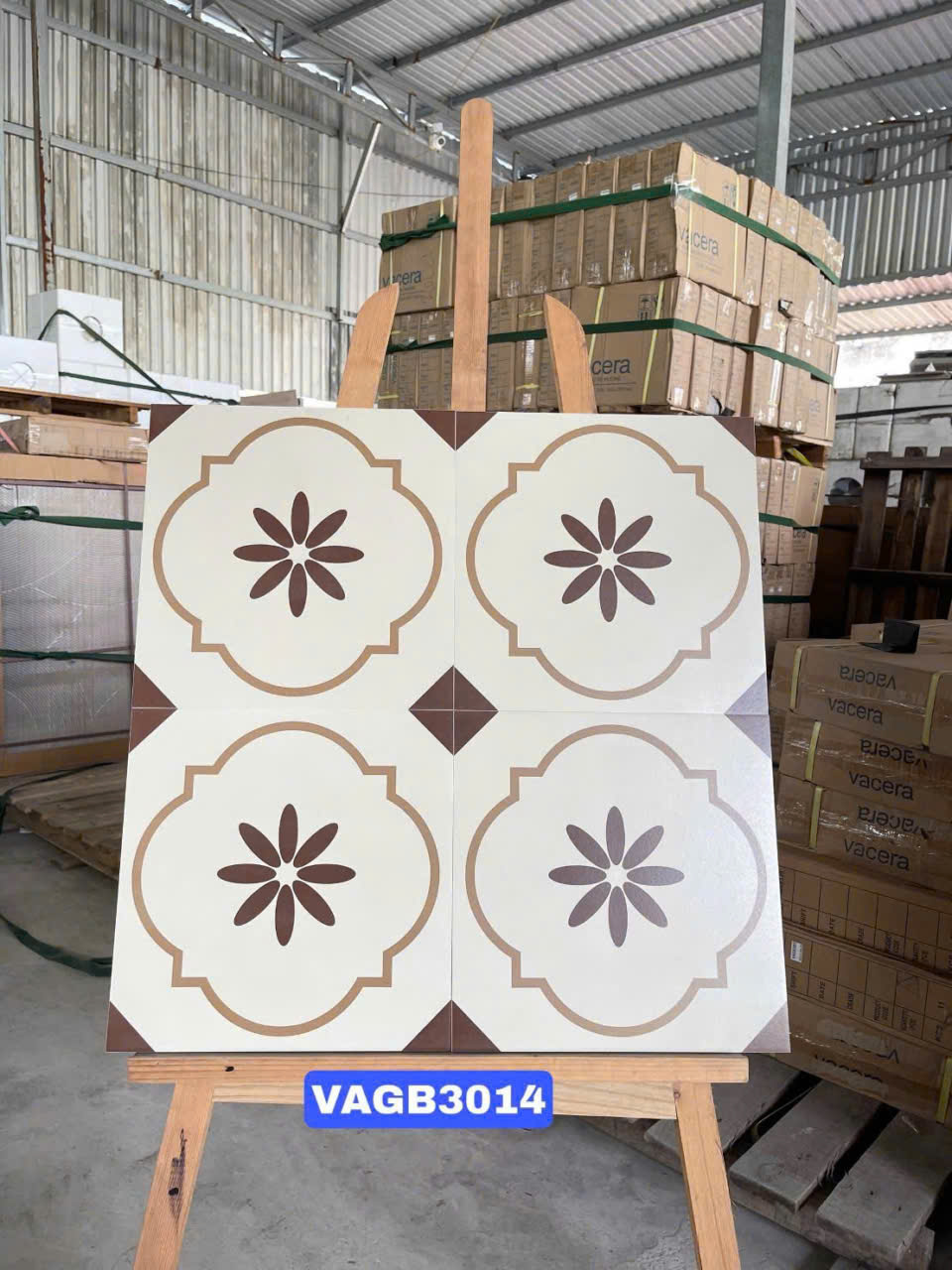 Gạch trang trí 30x30-5889