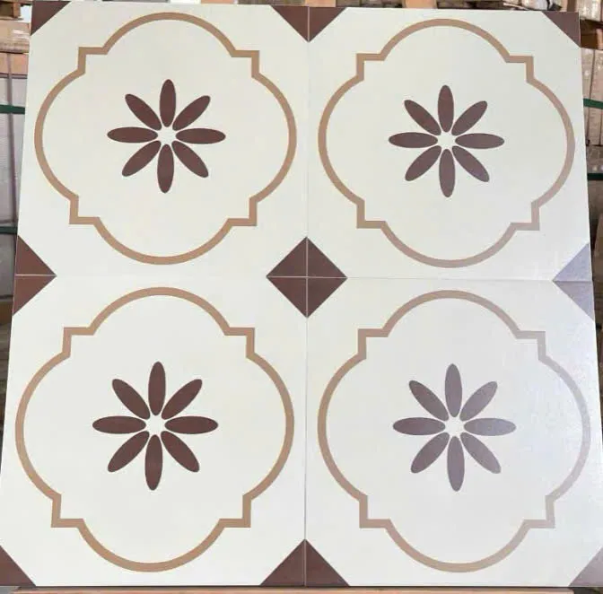 Gạch trang trí 30x30-5889